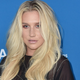 Image for article titled Kesha Promises to 'Not Take Back the Truth' Concerning Dr. Luke Rape Allegations